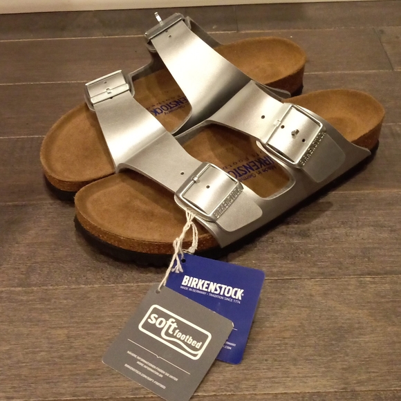 birkenstock arizona size 37